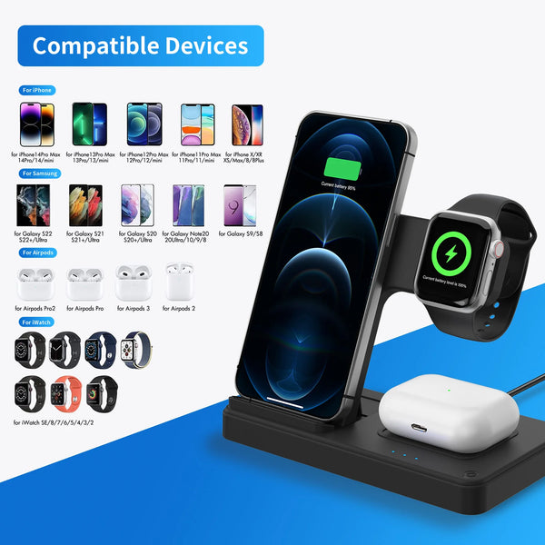 3-In-1-Wireless-Charging-Station-Magnetic-Fast-Charging-18W-Foldable-For-IPhone-16-15-14.jpg
