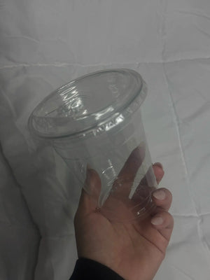 A5932de1d2b804cb7961e4258c91326f4Y.jpg