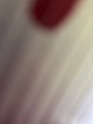 A6595a9e6f22047fab1ac335530c4645bv.jpg