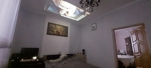 A7e899dcfdb0e4d64b2c935675c0e00bfL.jpg