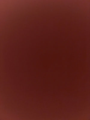 A93d7e47a13a647bd85c877f86f4fbb93X.jpg