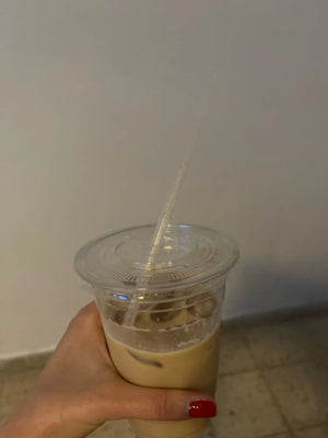 Add808f70dc22416e8c426f0c0b96d7a23.jpg