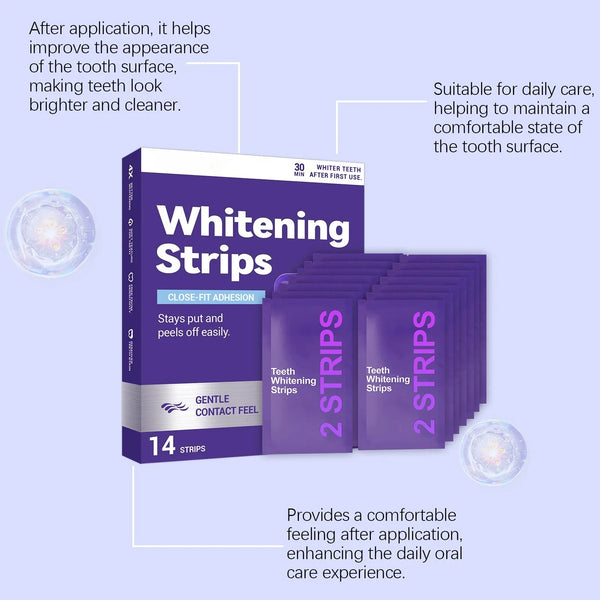 Purple-Teeth-Whitening-Strips-Oral-Hygiene-Fresh-Breath-Brighten-Tooth-Bleaching-Long-Lasting-Oral-Care-Tooth.jpg