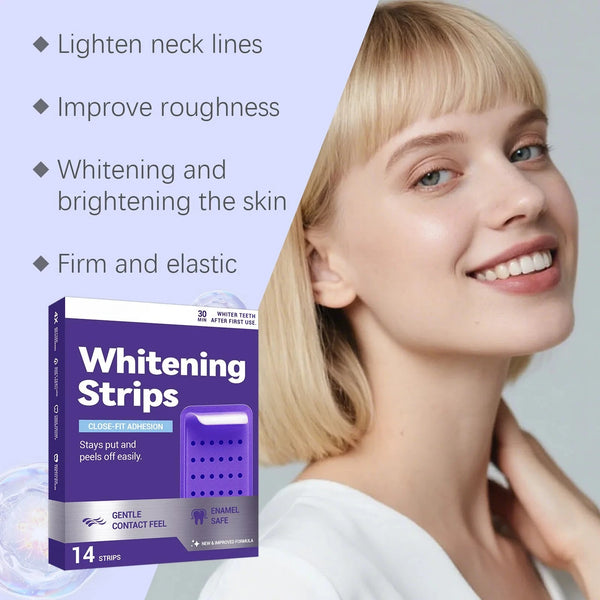 Purple-Teeth-Whitening-Strips-Oral-Hygiene-Fresh-Breath-Brighten-Tooth-Bleaching-Long-Lasting-Oral-Care-Tooth.jpg