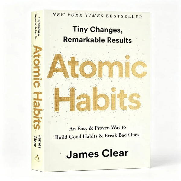 Empowering Reads Bundle for Growth