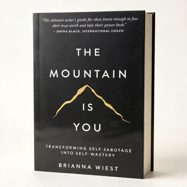 Empowering Reads Bundle for Growth