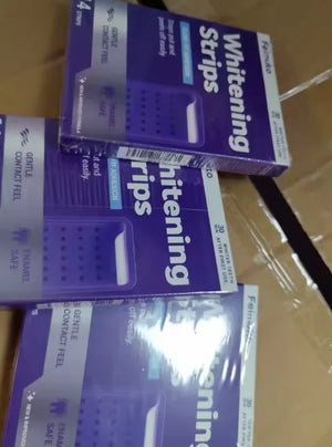 Sa078aa7bd0fb4afdbfb1a9d628328cecY.png