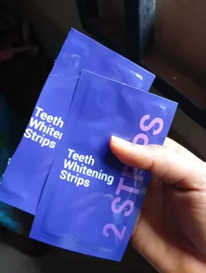 Sc43bce9139d143428b690b0609913058x.png