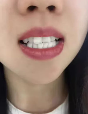 Scb459fa02f9c4c23acbb4fe343b55850L.png