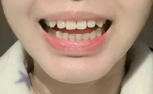 Se035d27f07734aca887abb2f3d8c10b02.png